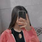 Yudum Ama Profile Picture