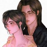 byzzmese Profile Picture