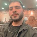 Gitarist Profile Picture