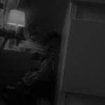 busraaaaaa#1587 Uclr Profile Picture