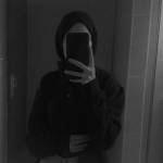 Ayça Karakul Profile Picture