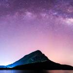 Mehmet Profile Picture