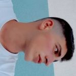 Kaan Erdinler Profile Picture