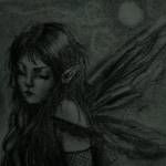 Zehra Pınar Ötünmek Profile Picture