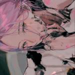 Ezgi Profile Picture