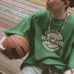 queen Profile Picture