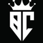 Buro QWASD Profile Picture