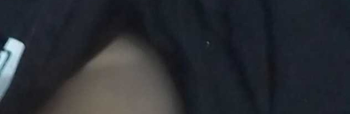 Emin Yılan Cover Image