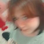 İrem Özyer Profile Picture