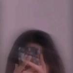 Zey Profile Picture