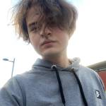 Enes Kesaplioglu Profile Picture