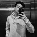 Eren Profile Picture