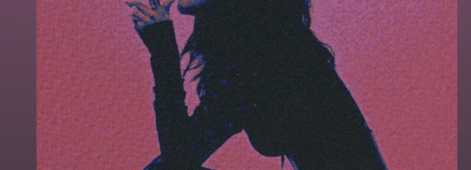 Lara Yksl Cover Image