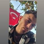 Mustafa Güler Profile Picture