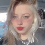 nurr Profile Picture