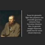 Yalnızlar Lordu Profile Picture