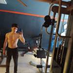 melih alp Profile Picture