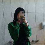 Medine Mutluturk Profile Picture