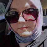 Esma Profile Picture
