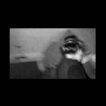 Elvin Dağlı Profile Picture