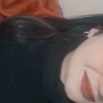 Dilek Profile Picture