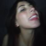 Buket Gök Profile Picture