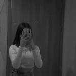 Çağla M Profile Picture