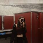 Beyza Profile Picture