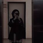 Cansux_58 Profile Picture