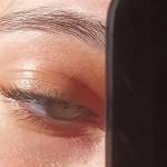 Berra Işık Profile Picture