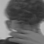 efe keser Profile Picture