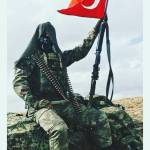 Alihan Aydın Profile Picture