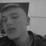 Görkem Yılan Profile Picture