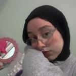 Buse Kırkaya Profile Picture