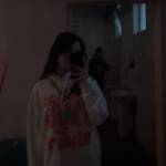 elfidabebegim Profile Picture