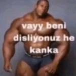 ZiyaEnes Profile Picture