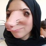 Eda_ay Profile Picture