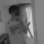 Benjamin Profile Picture