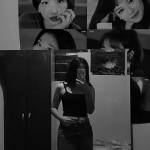 Kardelen Kıykaç Profile Picture