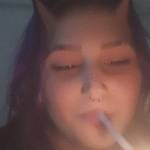 Miray İnaltekin Profile Picture