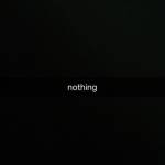 Esma Profile Picture