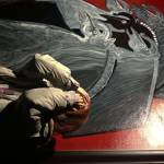 Berra T Profile Picture