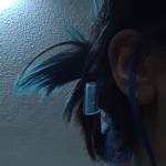 Dicle Deniz Profile Picture