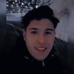 Yaser Akış Profile Picture