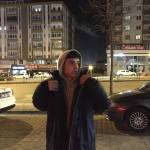 s7hz3n Profile Picture