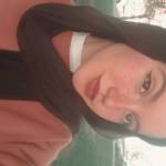 znaz Gündogdu Profile Picture