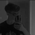 Yusuf Yeniçeri Profile Picture