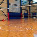 Ayşenur Kaya Profile Picture