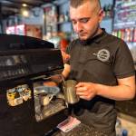 Furkan Arslan Profile Picture