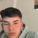 bedir ama herşeyden şüpheci Profile Picture